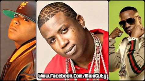 song and lyrics by Gucci Mane, Yo Gotti, Jadakiss 